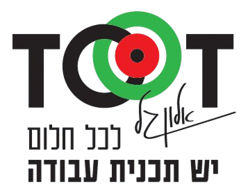 קורסי האון-ליין של אלון גל